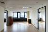 North Athens, offices 540 sqm for rent