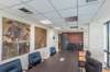 North Athens office 260 sqm for rent