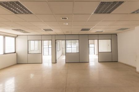 South Athens office space 690 sq.m for rent