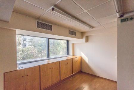 North Athens office space 270 sq.m for rent