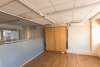 North Athens office space 270 sq.m for rent