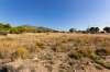 Industrial plot of 14.000 sq.m for sale, West Attica