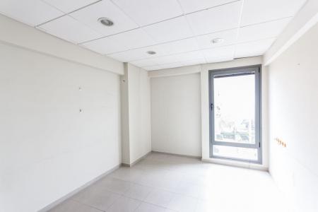 North Athens office space 202 sq.m for rent