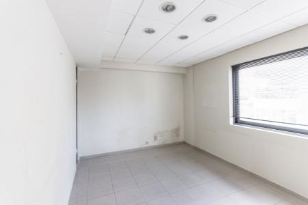 North Athens office space 202 sq.m for rent