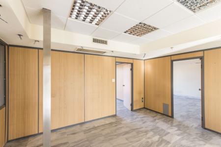 North Athens office 145 sq.m for rent