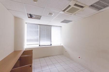 Chalandri office 300 sqm for rent