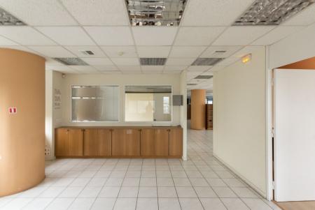 Chalandri office 300 sqm for rent