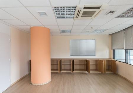 Chalandri office 300 sqm for rent