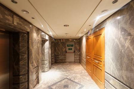 Athens office space 900 sqm for rent