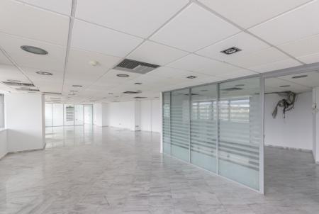 West Athens office 2.220 sq.m for rent