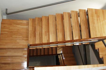 Athens, building 800 sq.m for rent