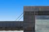 North Athens office building 1.300 sqm for rent