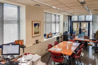 North Athens office building 1.616 sqm. for sale