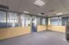 North Athens office space 1.500 sq.m for rent.