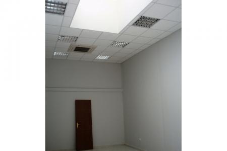 Athens, building 800 sq.m for rent