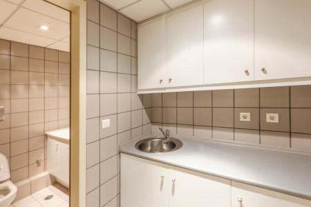 Athens Center office spaces 450 sq.m for rent
