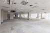North Athens office space 700 sqm for rent