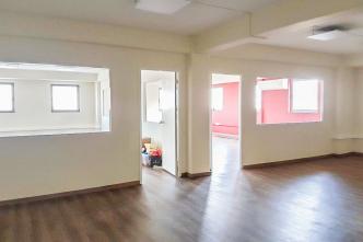 North Athens office 430 sqm for rent