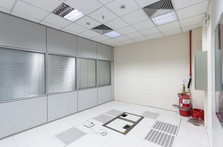 West Athens office building 1.800 sq.m for rent