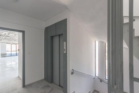 North Athens office 780 sq.m for rent