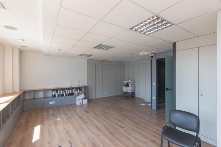 Athens office space 780 sq.m for rent
