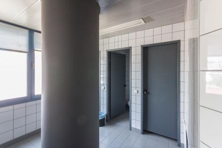 Athens office space 2.350 sq.m for rent