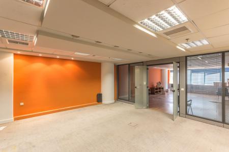 Athens office space 2.350 sq.m for rent