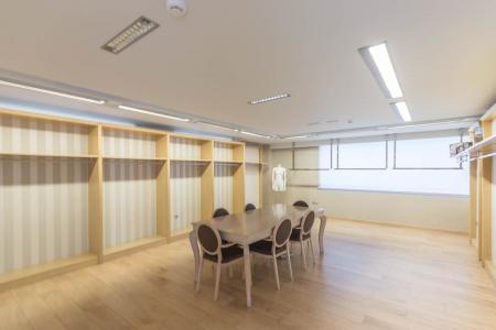 West Athens building 1.850 sq.m for sale