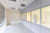 West Athens commercial building 1.800 sq.m for sale