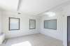 North Athens offices 290 sq.m for rent