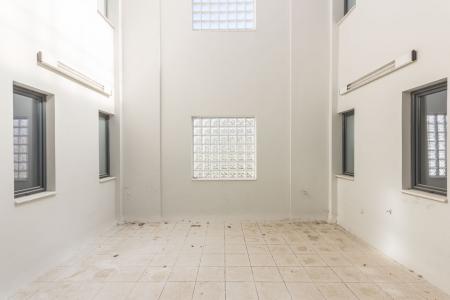 North Athens offices 440 sq.m for rent