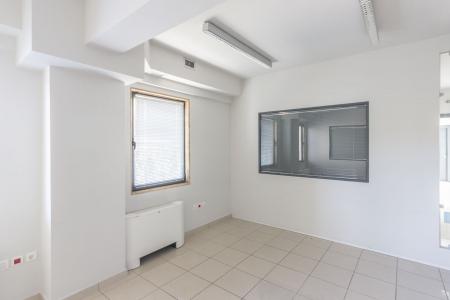 North Athens offices 440 sq.m for rent