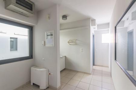 North Athens offices 440 sq.m for rent