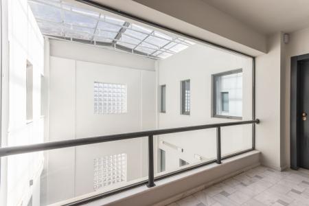 North Athens offices 440 sq.m for rent