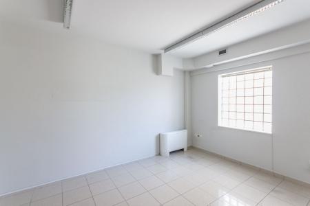North Athens offices 440 sq.m for rent