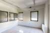 North Athens offices 440 sq.m for rent