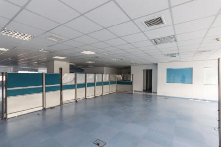 North Athens office space 450 sq.m for rent