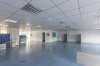 North Athens office space 450 sq.m for rent