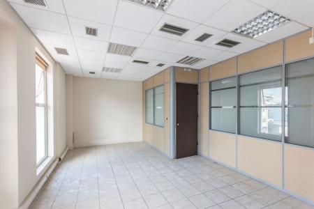 North Athens, Heraklion, office 250 sq.m for rent