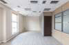 North Athens, Heraklion, office 250 sq.m for rent