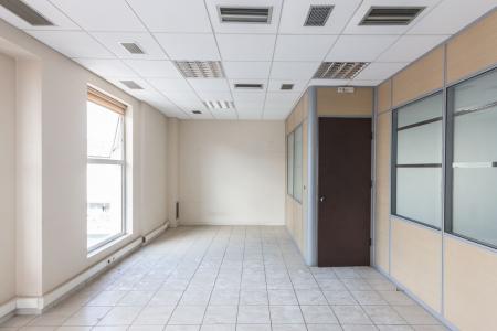 North Athens, Heraklion, office 250 sq.m for rent