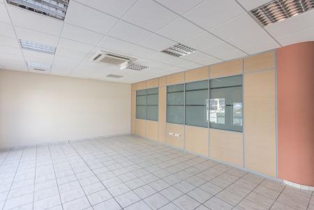 North Athens, Heraklion, office 250 sq.m for rent