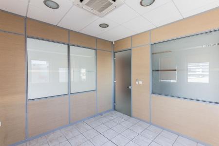 North Athens, Heraklion, office 250 sq.m for rent