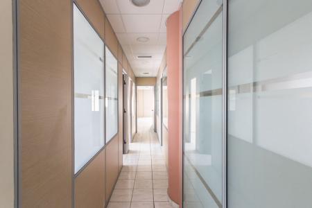 North Athens, Heraklion, office 250 sq.m for rent