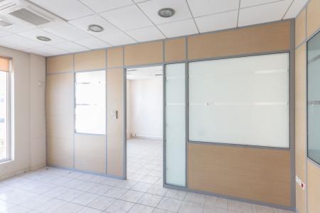 North Athens, Heraklion, office 250 sq.m for rent