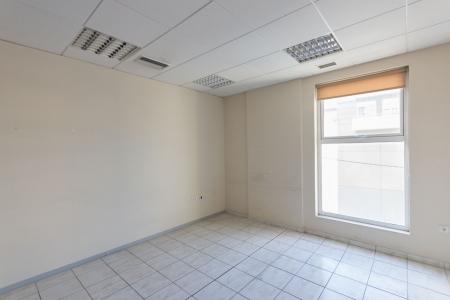 Office space 500 sqm for rent, north Athens