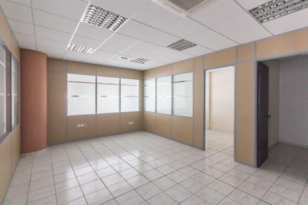 Office space 500 sqm for rent, north Athens