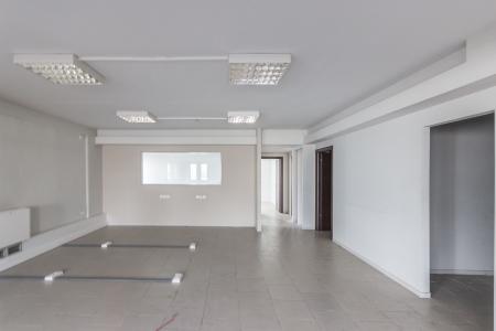 West Athens commercial building 940 sq.m for rent