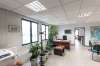 West Athens commercial building 940 sq.m for rent