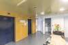 Athens Center building 3.800 sq.m for rent